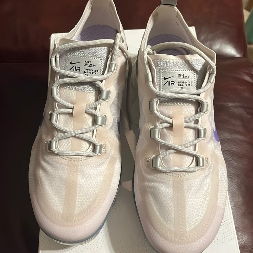 Nike Women’s VaporMax 2019